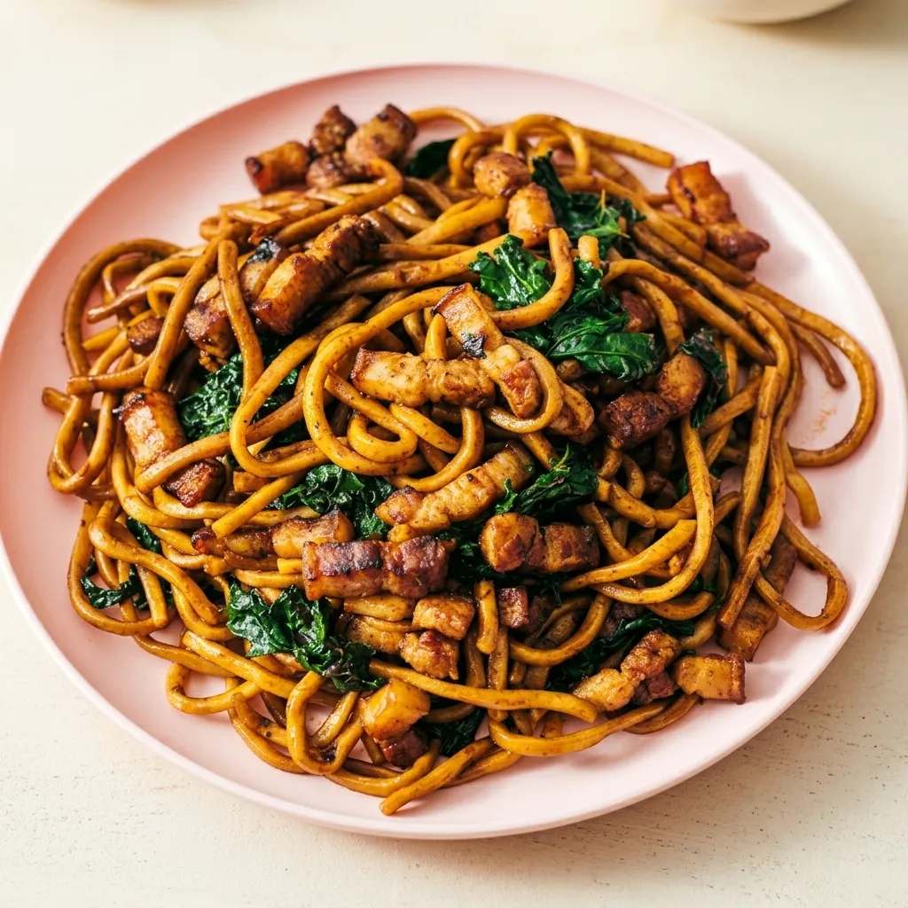 Family-style Chinese dinner combo at Wok House Restaurant in Winnipeg, MB